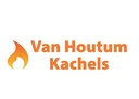 Van Houtum Kachels