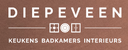 Diepenveen Keukens en Badkamers BV