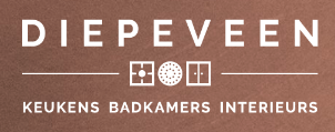 Diepenveen Keukens en Badkamers BV