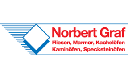 Firma Fliesen-Öfen-Norbert Graf