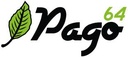 Meubles Pago 64