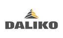 Daliko enterprises LTD