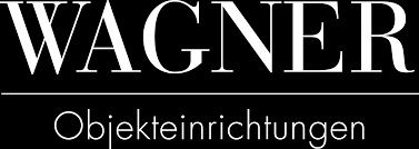 Wagner Objekteinrichtungen GmbH - Kamen