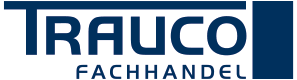 Trauco Fachhandel