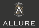 House of Allure