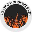 Heatco Woodfuel Ltd