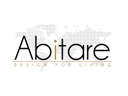 Abitare Design for Living