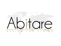 Abitare Design for Living