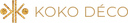 KokoDéco