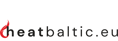 MB Heat Baltic