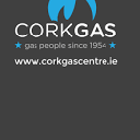 Cork Gas Services
