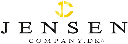 Pejseringen / Jensen Company