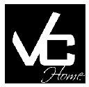 Visual Creation GmbH & Co.KG