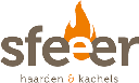 Sfeeer-haarden bv