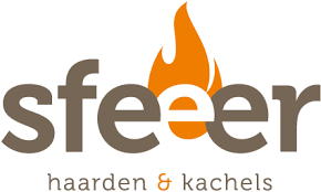 Sfeeer-haarden bv