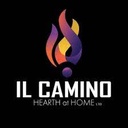 IL Camino Hearth at Home Ltd.