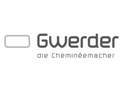 Gwerder Tech GmbH