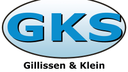 Gillissen & Klein GmbH