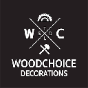 WoodChoice