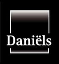 Daniëls Openhaarden B.V.