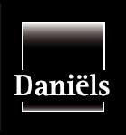 Daniëls Openhaarden B.V.