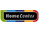 Home Center
