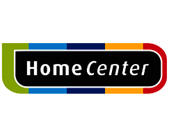 Home Center
