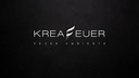Kreafeuer AG, Swiss finish