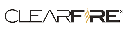 Clearfire Lareiras Ethanol LDA