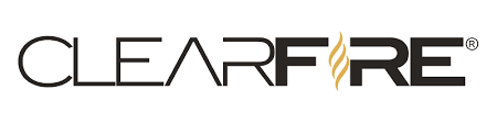 Clearfire Lareiras Ethanol LDA