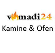 Vomadi GmbH